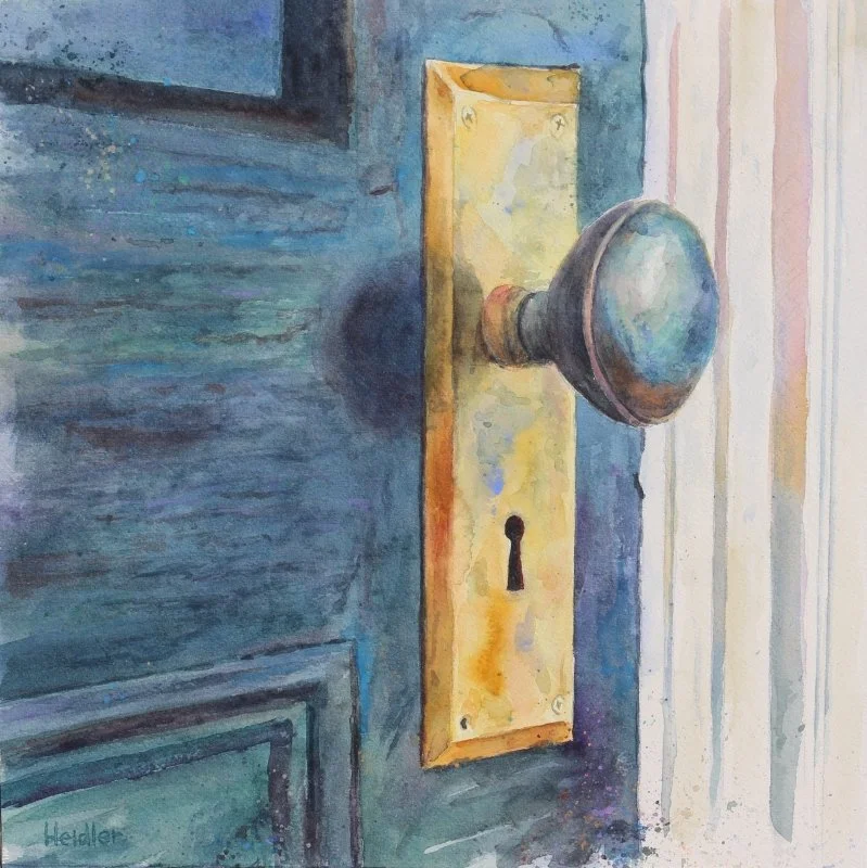 Heidler_Jordan_Locked In 800px.JPG