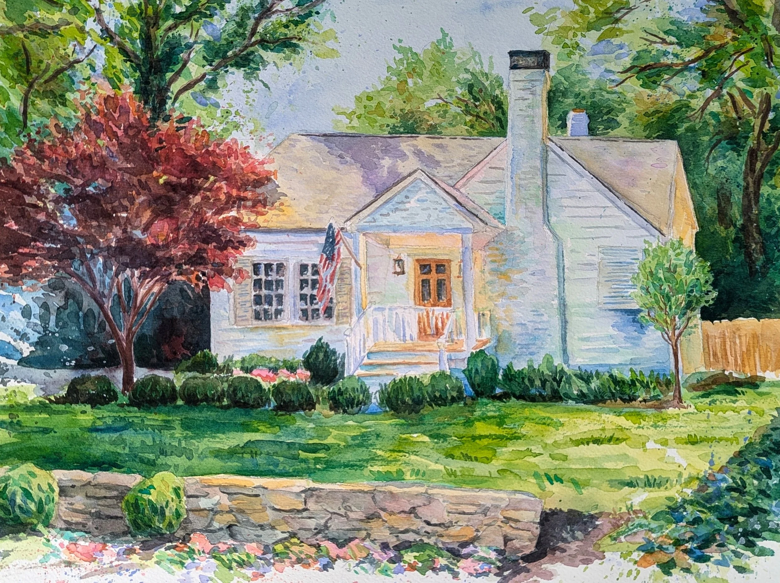 House commission 2024.jpg