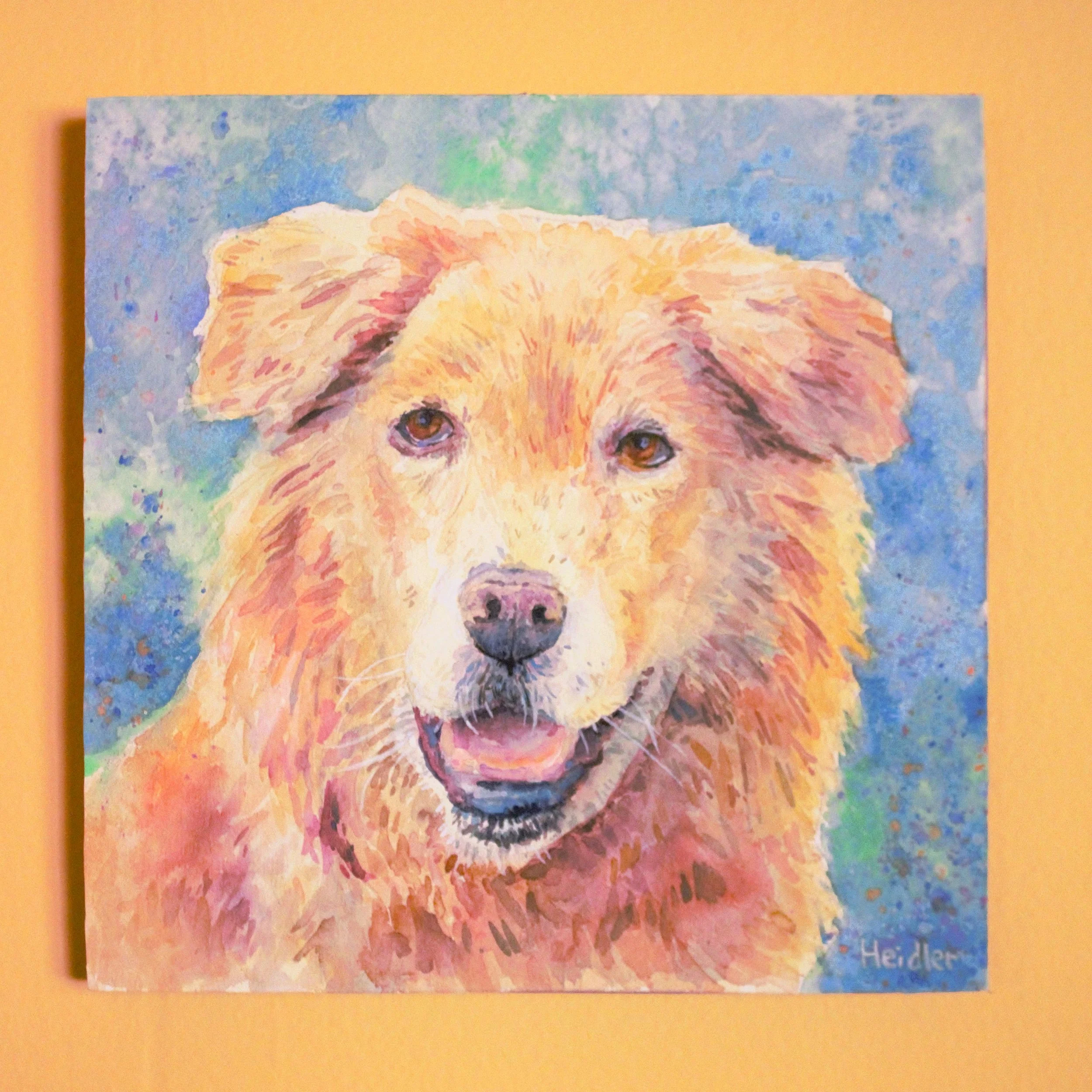 betsy painting edit.jpg