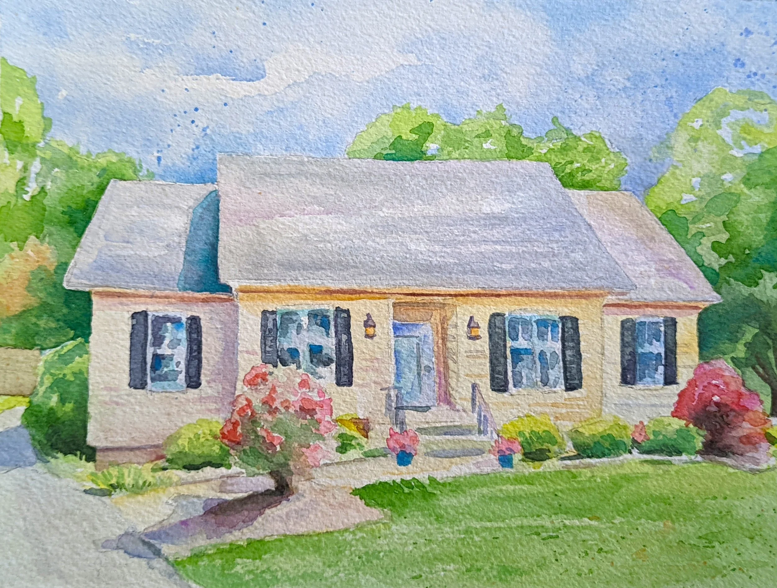 House commission 2.jpg