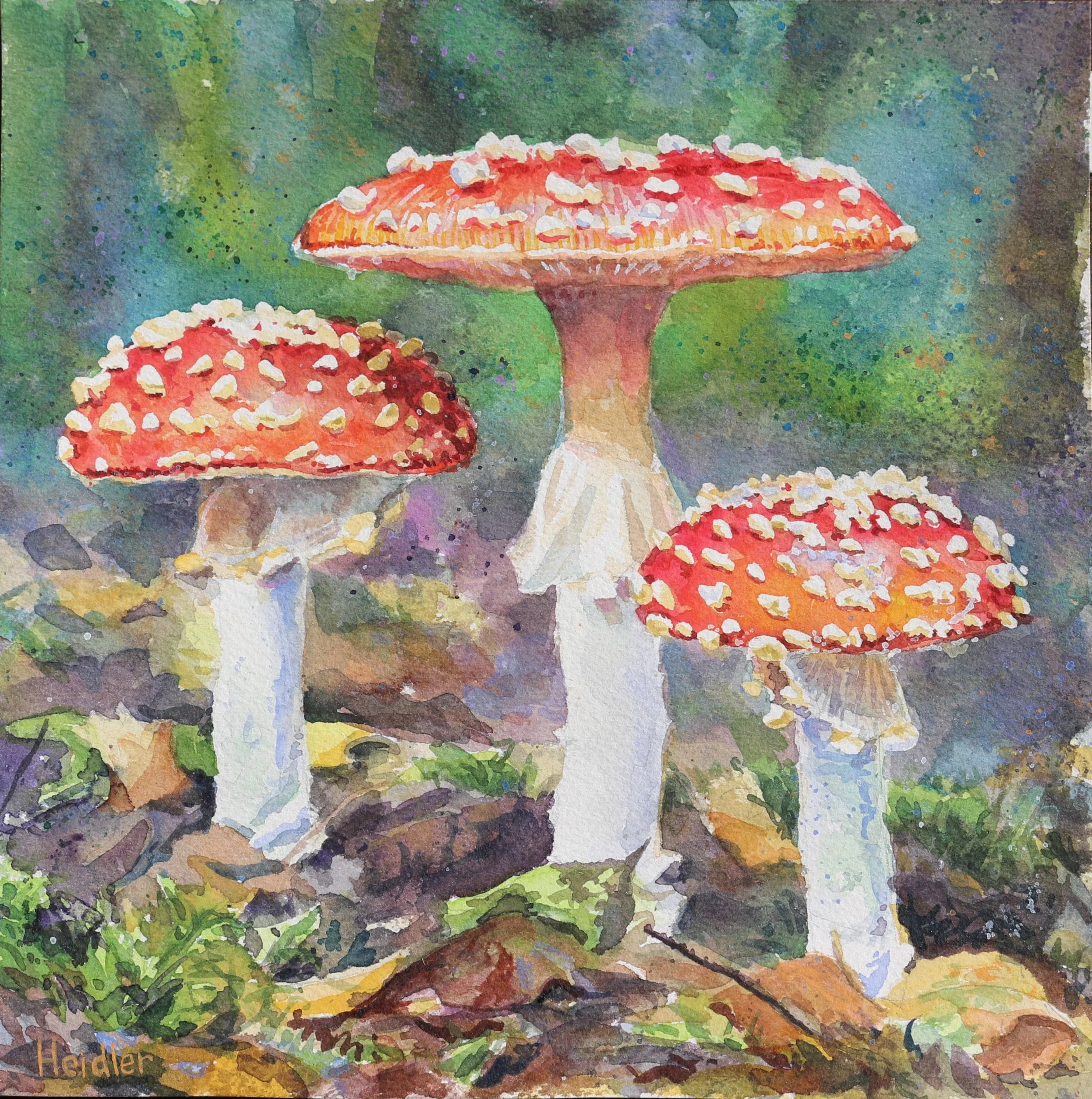 A One, Two, Three.JPG