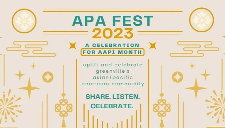 APA FEST at sum bar