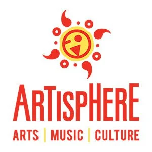 Artisphere