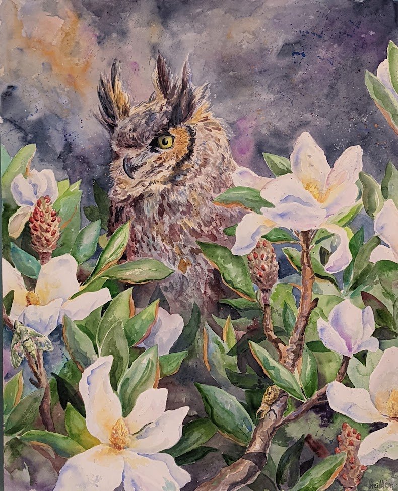 Flat Out Under Pressure