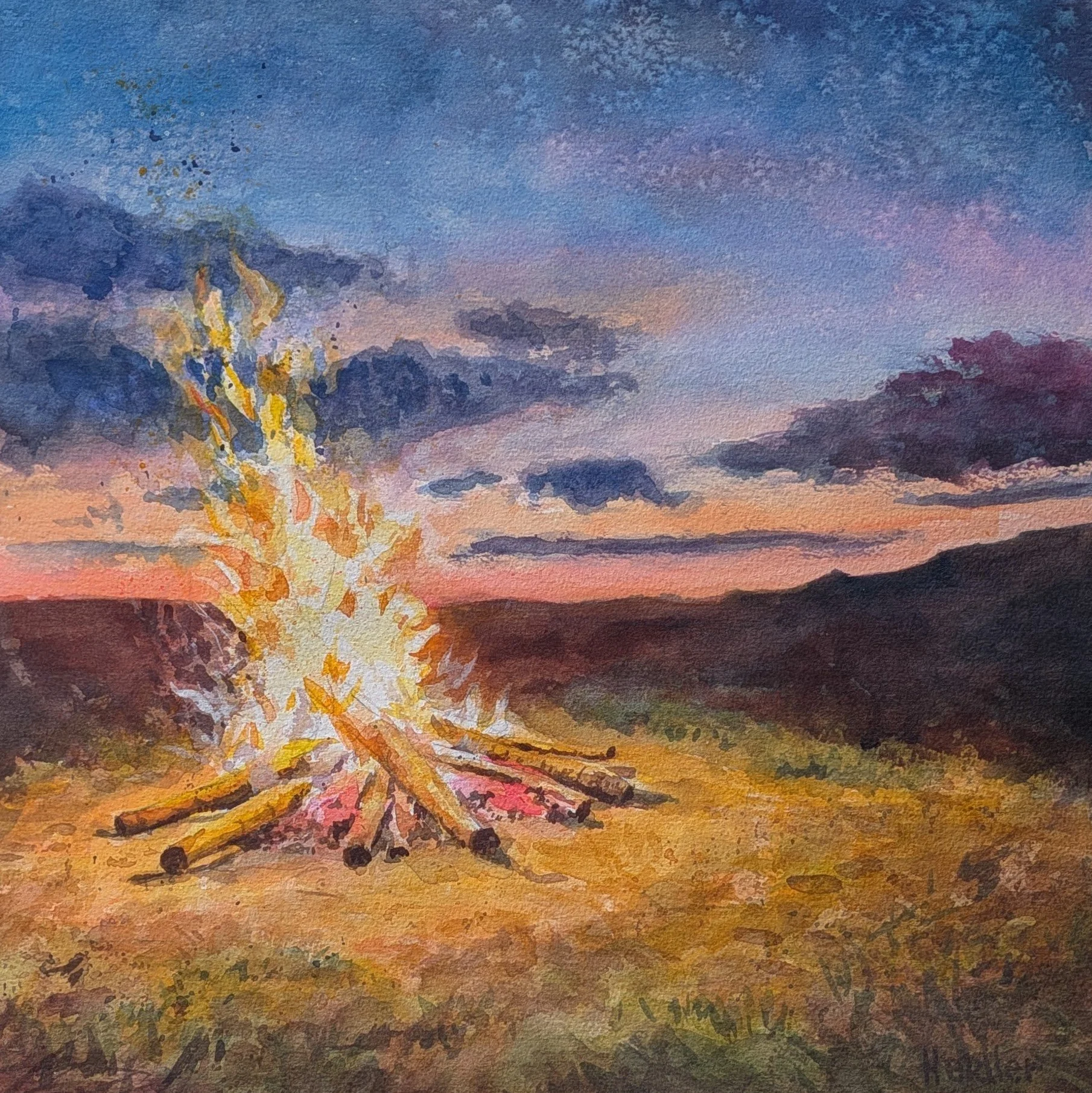 campfirepainting.jpg