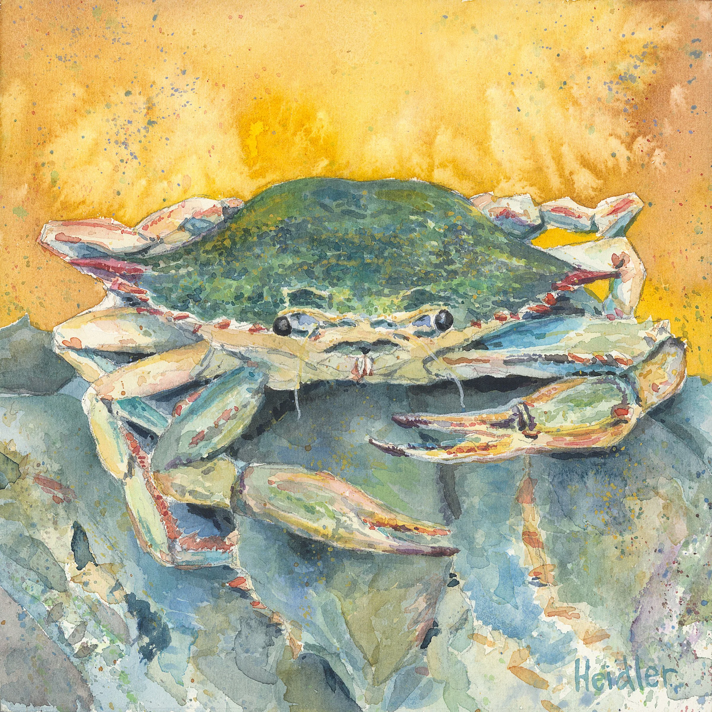 Crab - cc.jpg