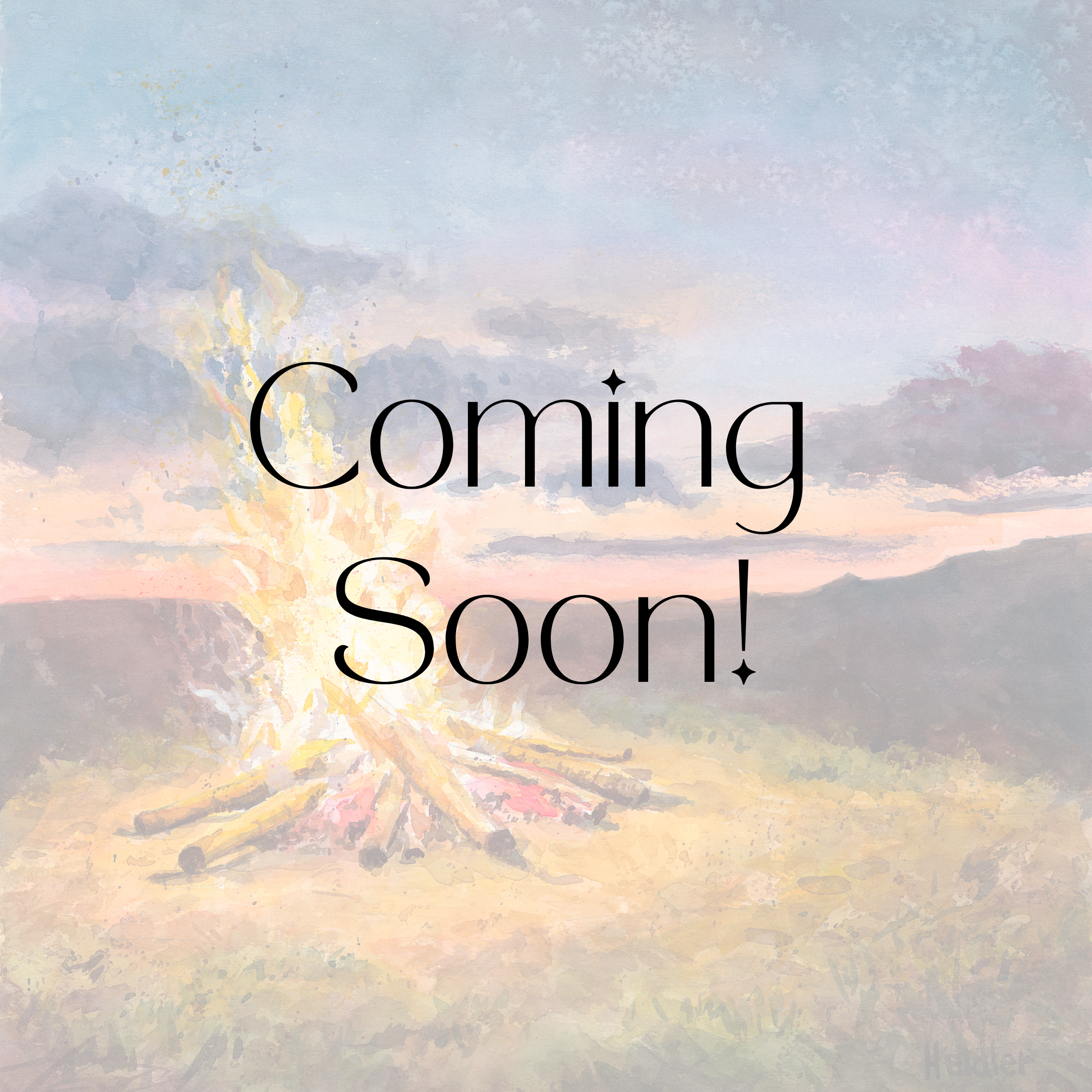 Purple Mountain Pass