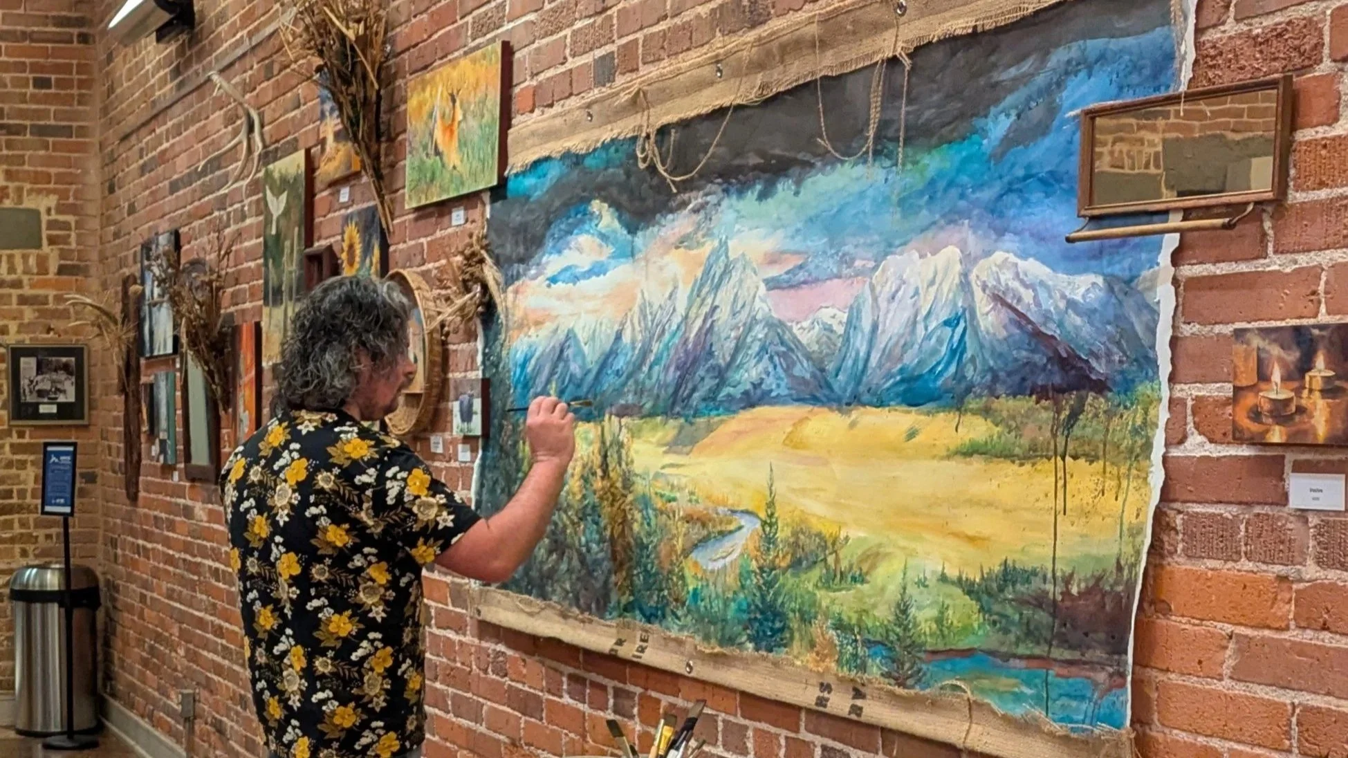 Peaking Live Paint Crop.jpg