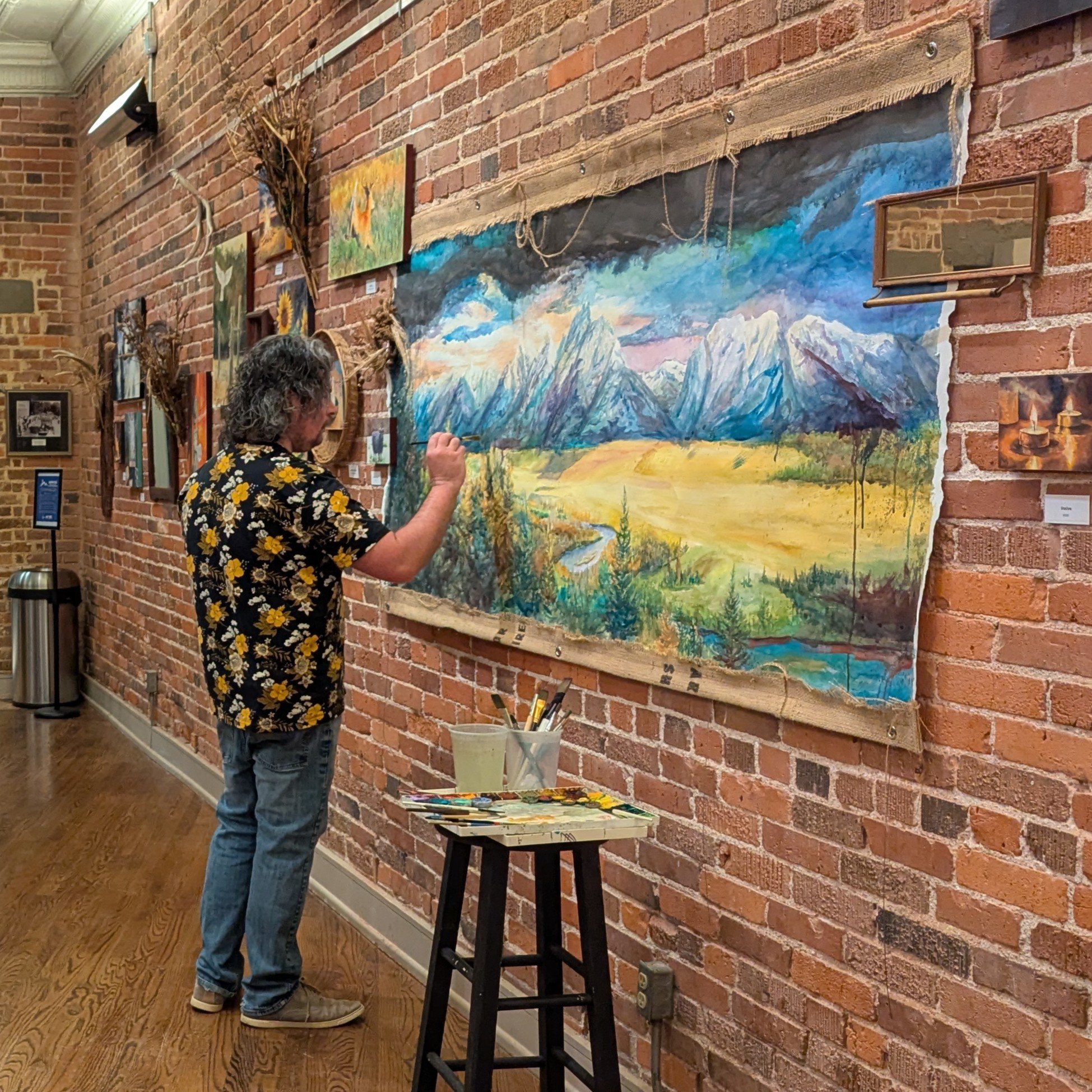 Peaking Live Paint Crop.jpg