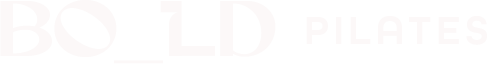 BO_LD