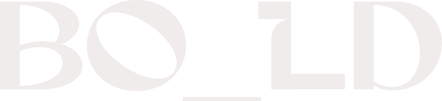BO_LD