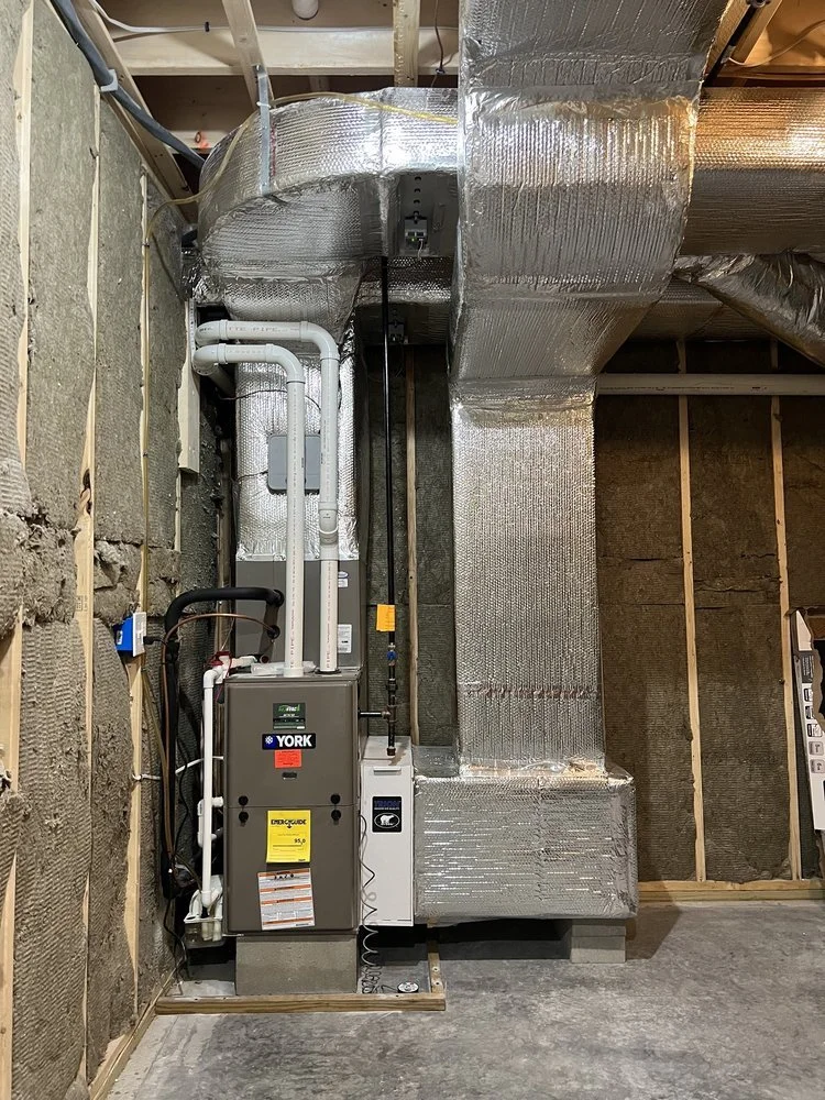 York furnace.jpg