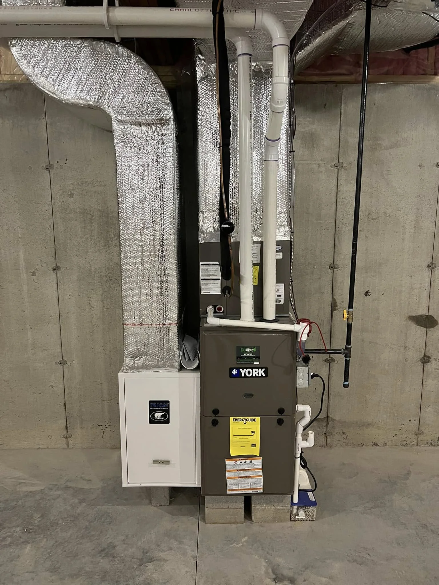 york furnace.jpg