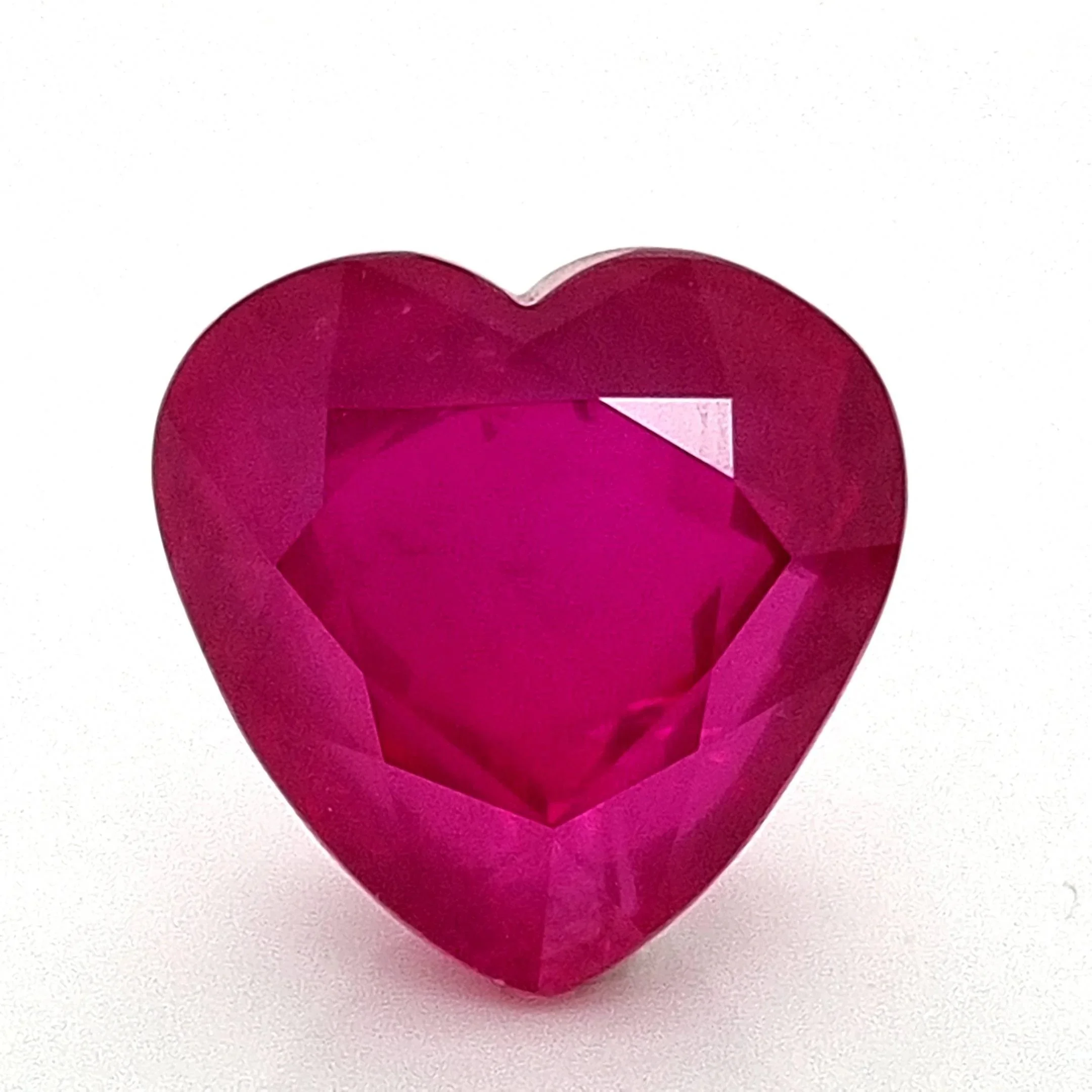 Are Gemstones a worthy investment? The expert guide to Burmese rubies, Kashmir Sapphires, and beyond…