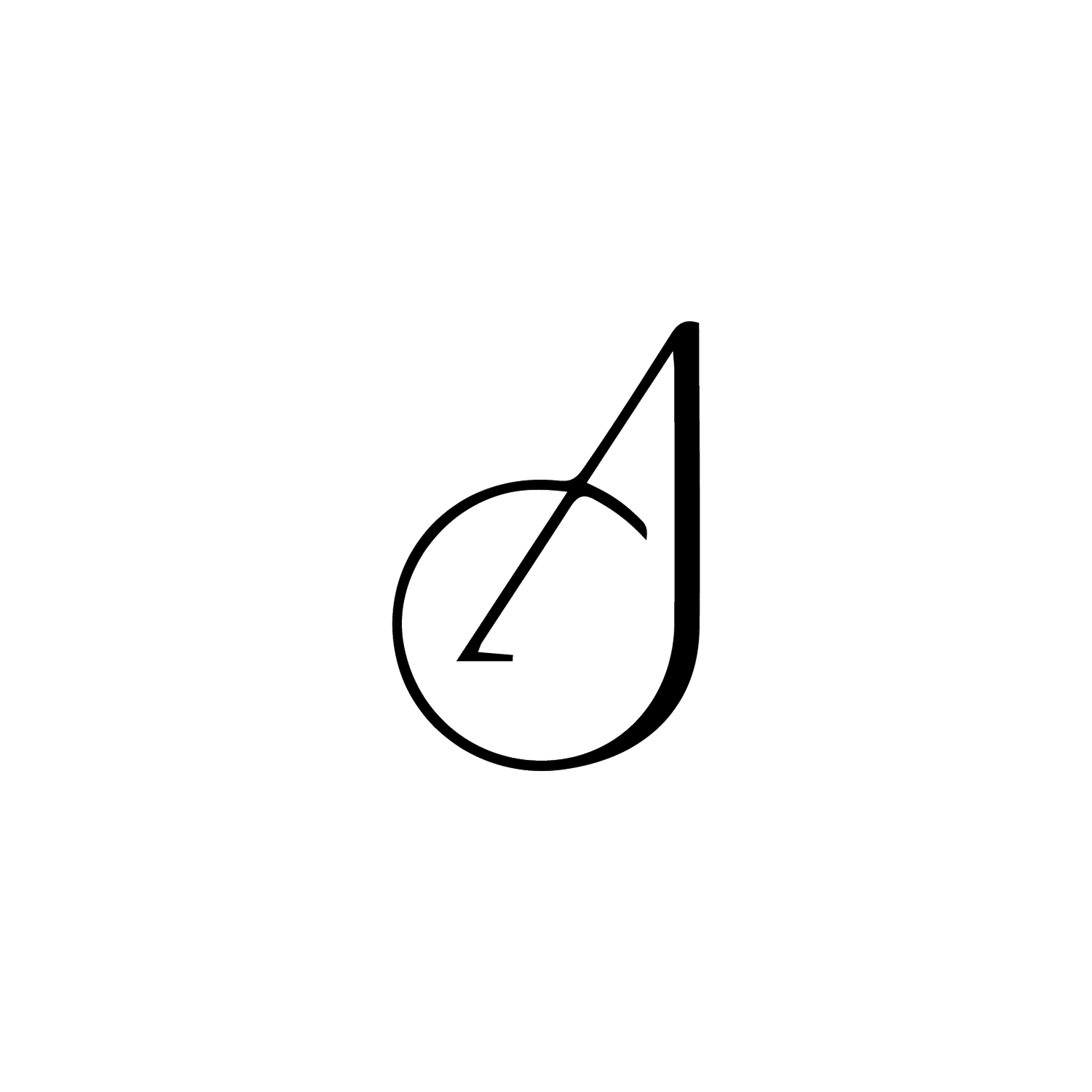 Josh Aziz Private Jeweller