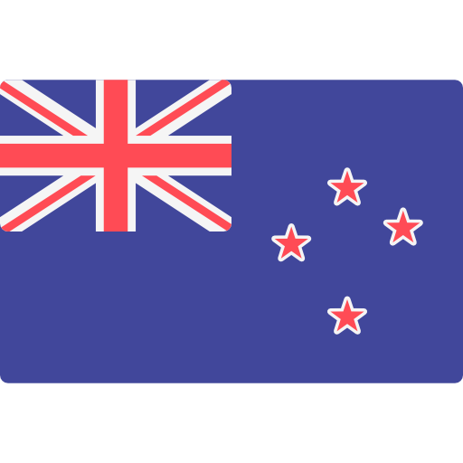 121-new-zealand.png