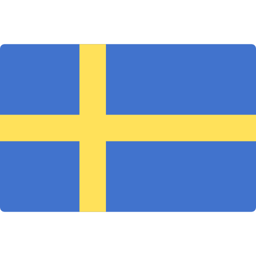 184-sweden.png