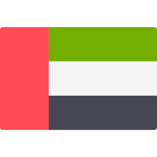 151-united-arab-emirates.png