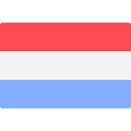 035-luxembourg.png