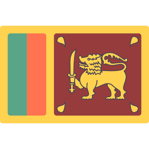 127-sri-lanka.png