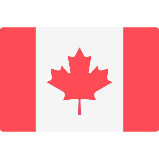 243-canada.png