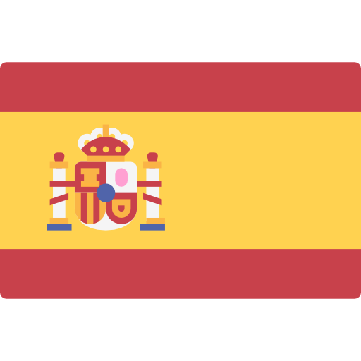 128-spain.png