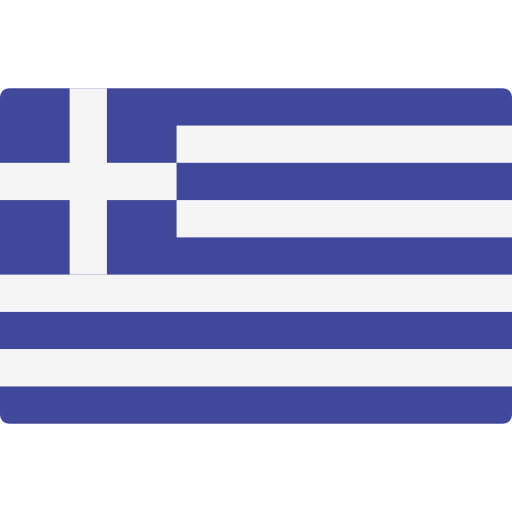 170-greece.png