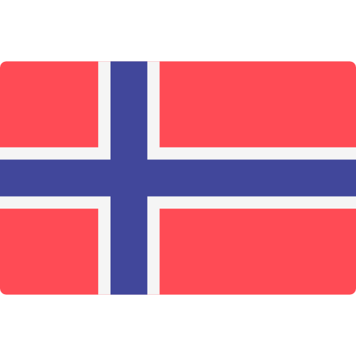 143-norway.png