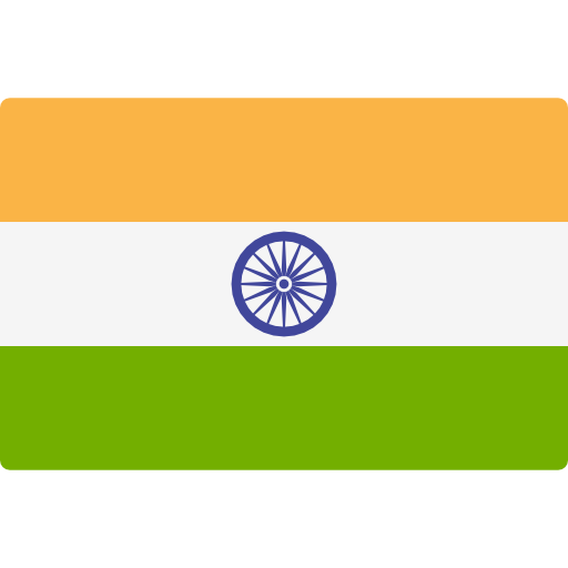 246-india.png