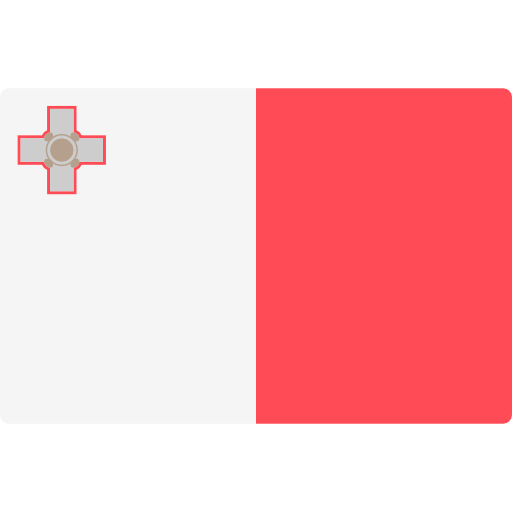 194-malta.png