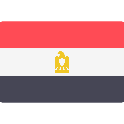 158-egypt.png