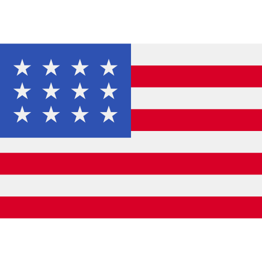 united-states-of-america.png
