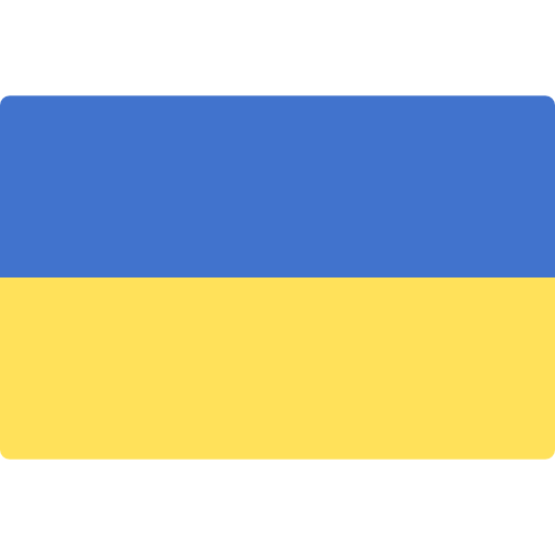 145-ukraine.png