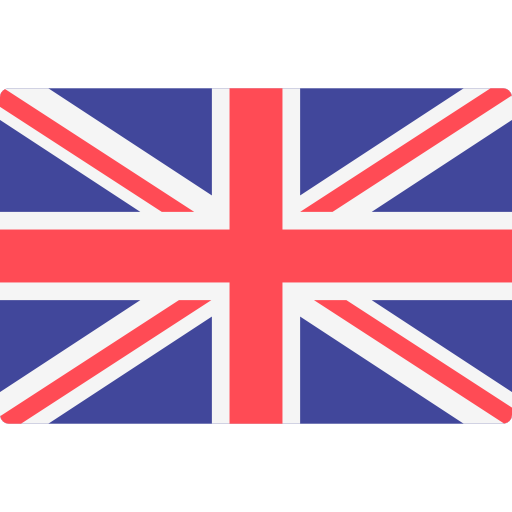 260-united-kingdom.png