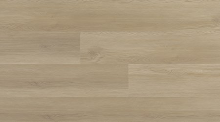 Vega |  Luxury Vinyl Plank (LVP)
