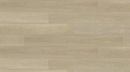 Kings Canyon |  Luxury Vinyl Plank (LVP)