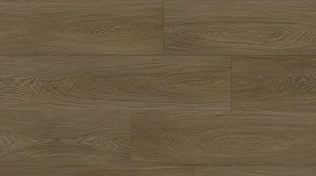 Daytona |  Luxury Vinyl Plank (LVP)