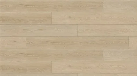 White Sands |  Luxury Vinyl Plank (LVP)