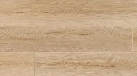 Saint Clair |  Laminate