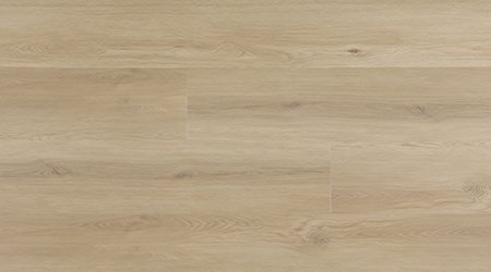 Antares |  Luxury Vinyl Plank (LVP)