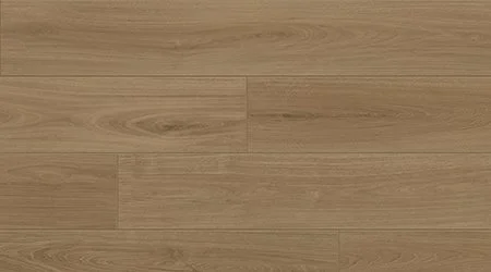 Huron |  Laminate