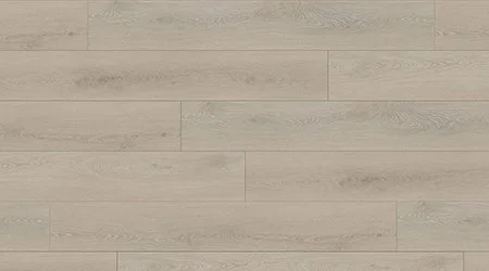 Harris | Luxury Vinyl Plank (LVP)