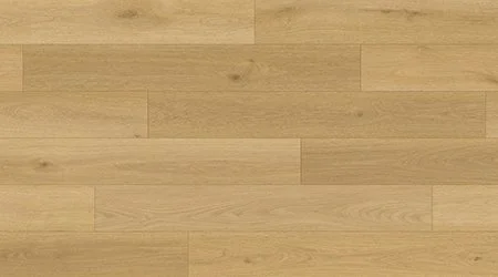 Zeus |  Luxury Vinyl Plank (LVP)