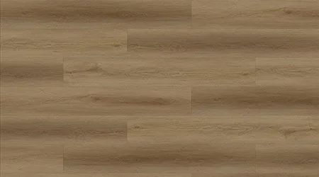 Big Bend |  Luxury Vinyl Plank (LVP)