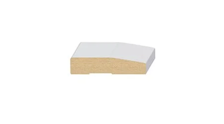 Intrada | Door Casing