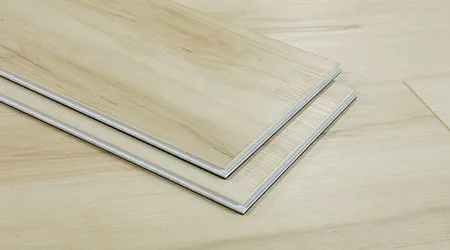 Coral |  Luxury Vinyl Plank (LVP)