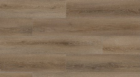Seattle |  Luxury Vinyl Plank (LVP)