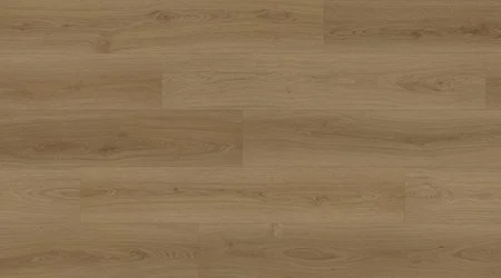 Cork Oak |  Laminate