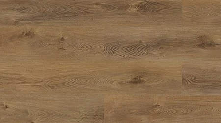 Mile Lacs |  Laminate