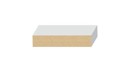 Blockline | Baseboard